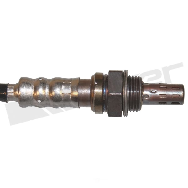 Walker Products Oxygen Sensor 350-34124