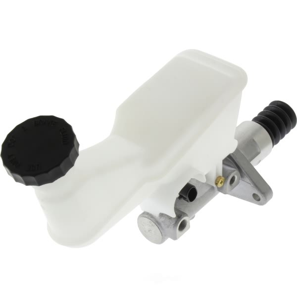 Centric Premium Brake Master Cylinder 130.62169