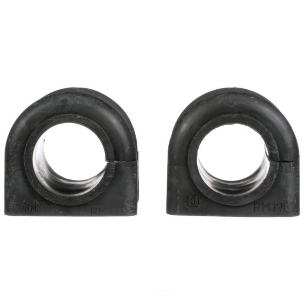 Delphi Front Sway Bar Bushings TD4193W