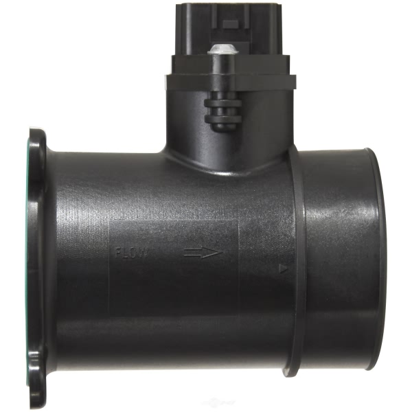 Spectra Premium Mass Air Flow Sensor MA179