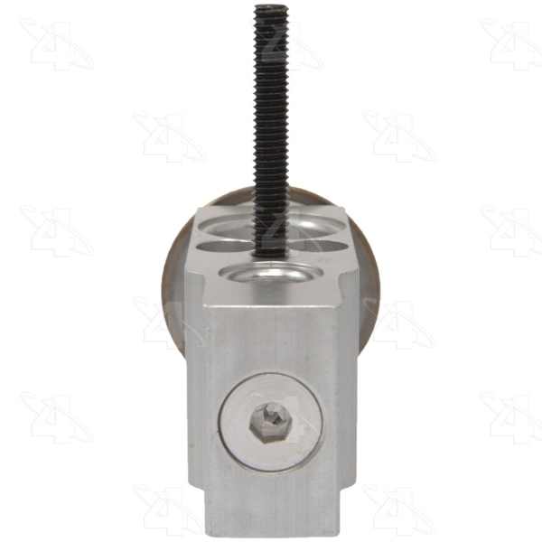 Four Seasons A C Expansion Valve 39017