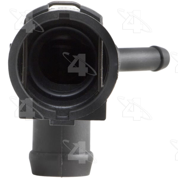 Four Seasons Engine Coolant Coupling 85933