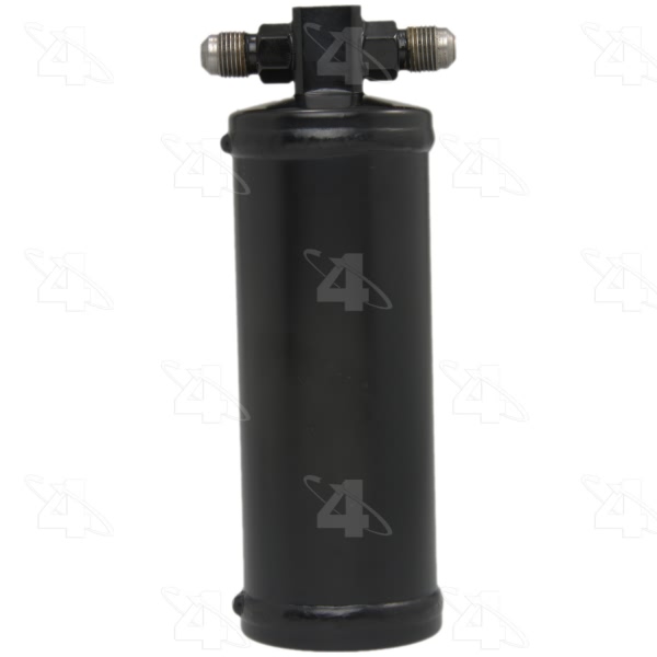 Four Seasons A C Receiver Drier 33361