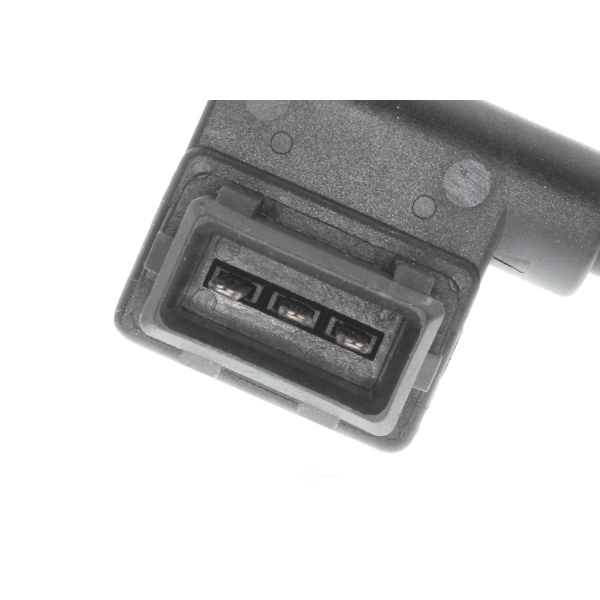 VEMO Camshaft Position Sensor V20-72-0070