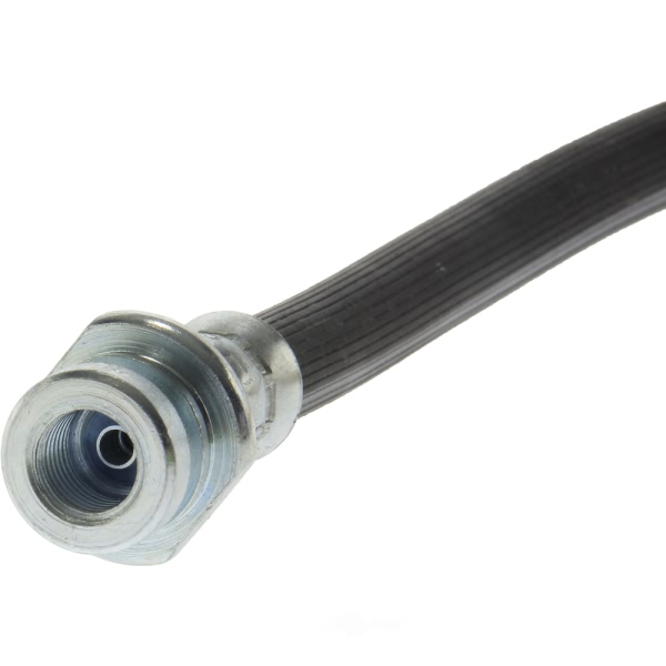 Centric Front Brake Hose 150.43020