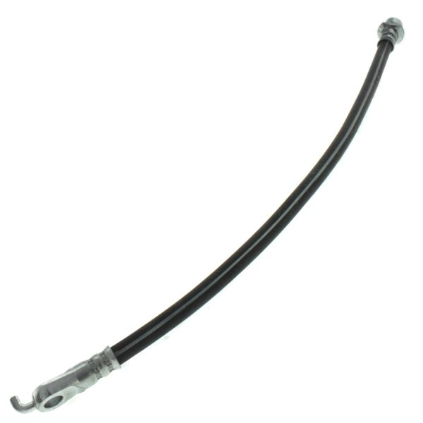 Centric Rear Brake Hose 150.44428