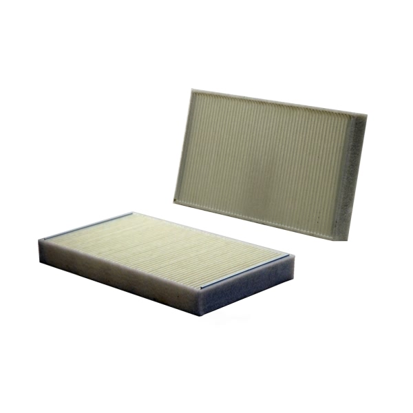 WIX Cabin Air Filter 24816