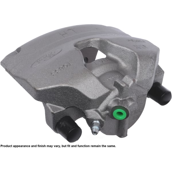 Cardone Reman Remanufactured Unloaded Caliper 18-5482