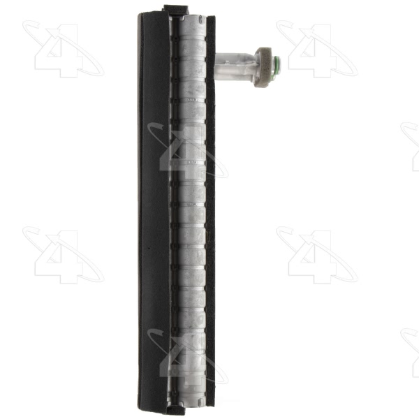 Four Seasons A C Evaporator Core 64097