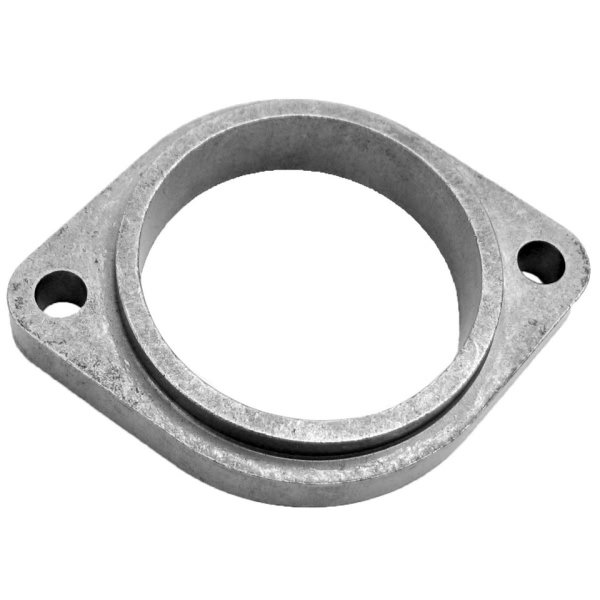 Walker Stainless Steel Bare 2 Bolt Exhaust Flange 31964