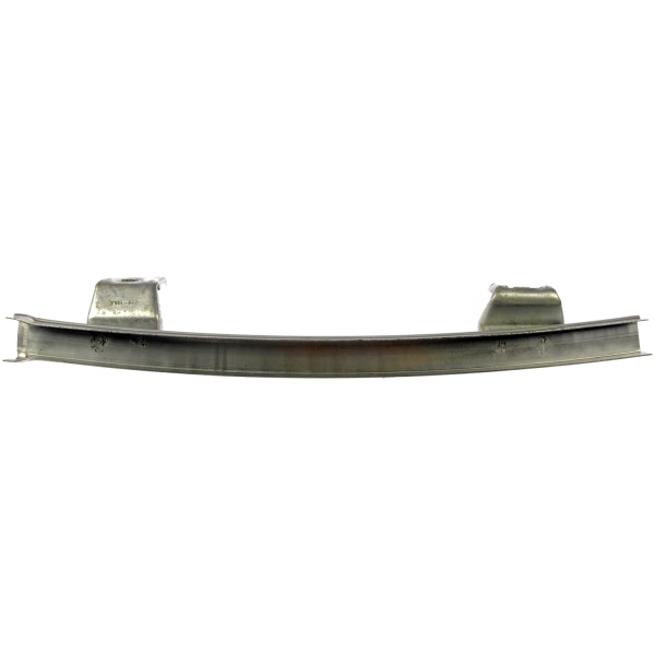 Dorman Front Driver Side Window Channel Guide 924-210