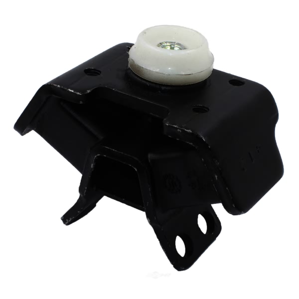 Westar Automatic Transmission Mount EM-9500