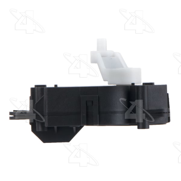 Four Seasons Hvac Recirculation Door Actuator 73227