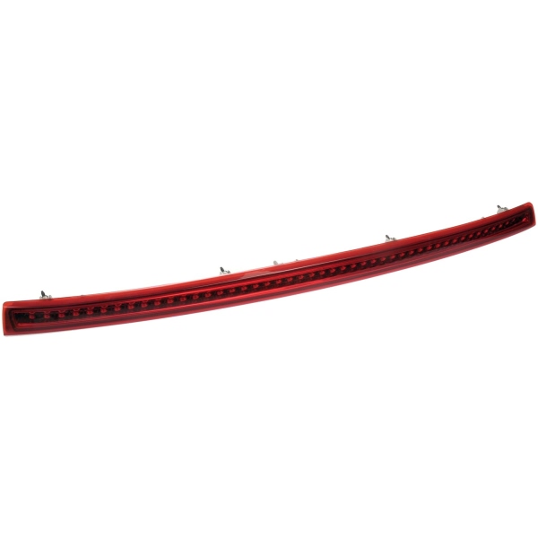 Dorman Replacement 3Rd Brake Light 923-262