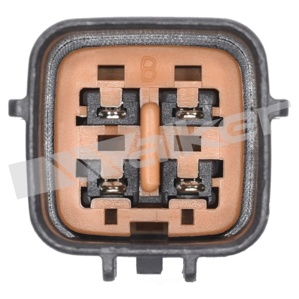 Walker Products Oxygen Sensor 350-34057