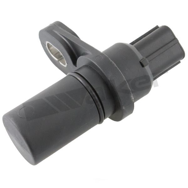 Walker Products Vehicle Speed Sensor 240-1042