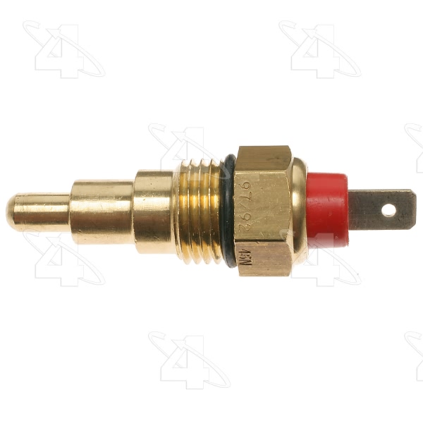 Four Seasons Cooling Fan Temperature Switch 37377