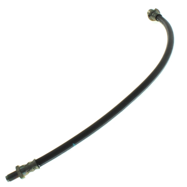 Centric Rear Brake Hose 150.44329