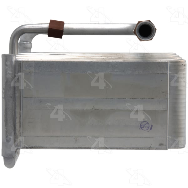 Four Seasons A C Evaporator Core 54266