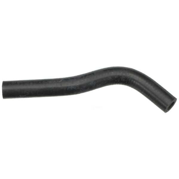 Gates Hvac Heater Hose 12194