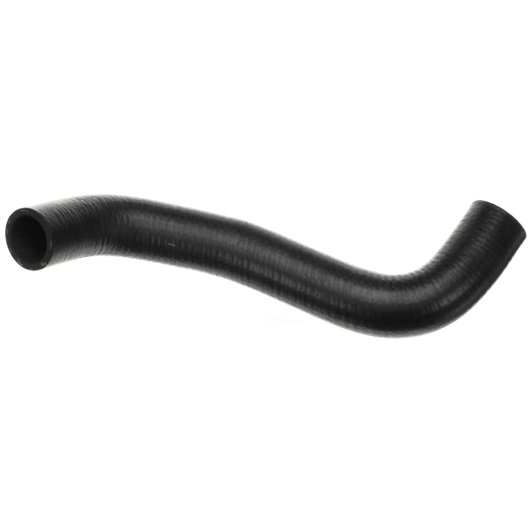 Gates Engine Coolant Molded Radiator Hose 24534