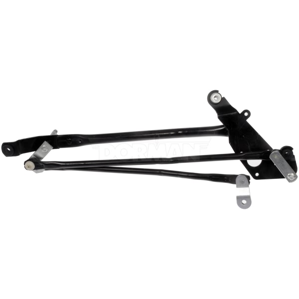 Dorman OE Solutions Windshield Wiper Linkage 602-521