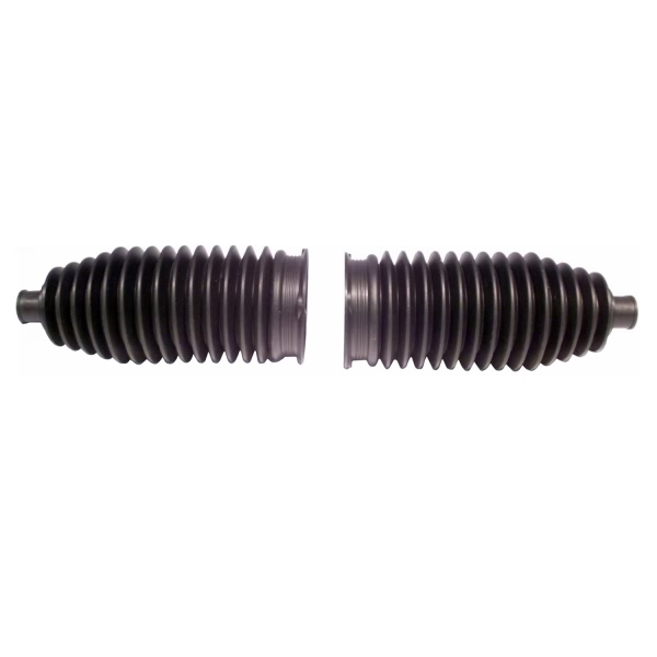 Delphi Front Rack And Pinion Bellows Kit TBR4236