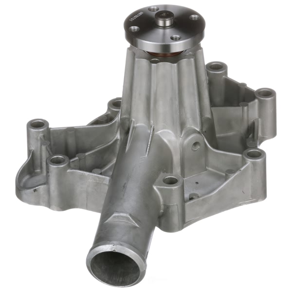 Airtex Standard Engine Coolant Water Pump AW7103