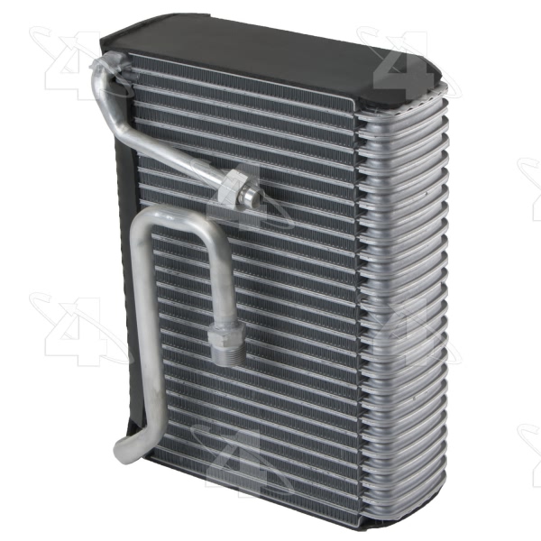 Four Seasons A C Evaporator Core 44148