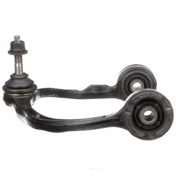 Delphi Front Driver Side Upper Control Arm And Ball Joint Assembly TC5901
