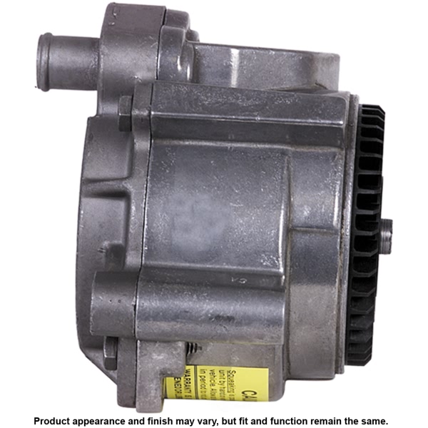 Cardone Reman Remanufactured Smog Air Pump 32-422