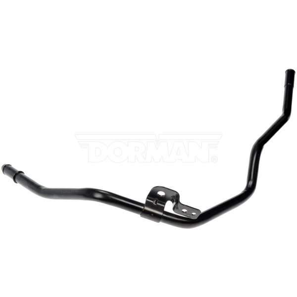 Dorman Hvac Heater Hose Assembly 626-599