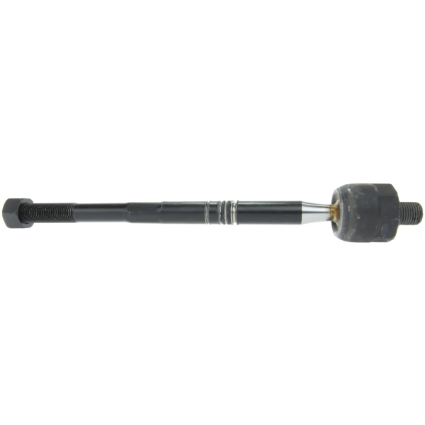 Centric Premium™ Front Inner Steering Tie Rod End 612.62020