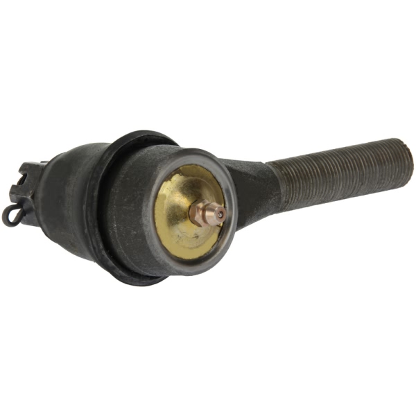Centric Premium™ Front Outer Steering Tie Rod End 612.61102