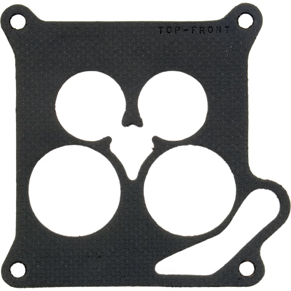 Victor Reinz Carburetor Mounting Gasket 71-13984-00