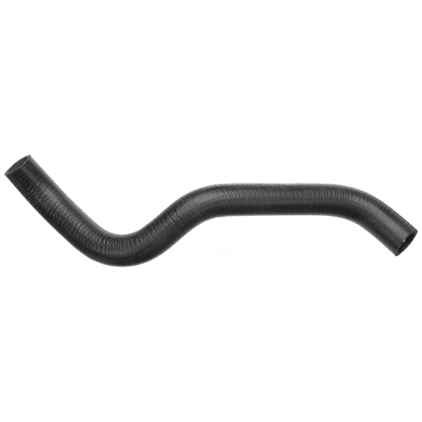 Gates Engine Coolant Molded Radiator Hose 22026