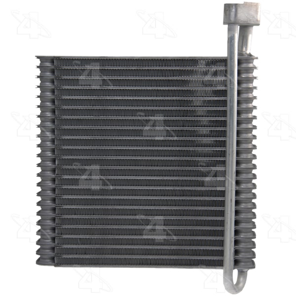 Four Seasons A C Evaporator Core 54573