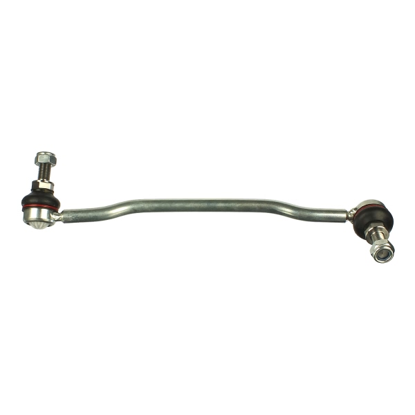 Delphi Front Passenger Side Stabilizer Bar Link TC2748