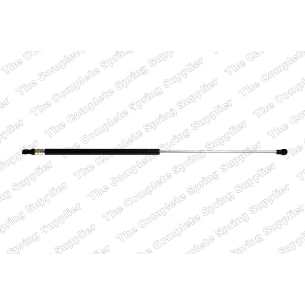 lesjofors Hood Lift Support 8008416