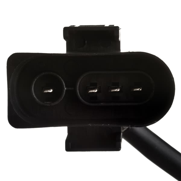 Delphi Oxygen Sensor ES10403