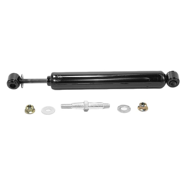 Monroe Magnum™ Front Steering Stabilizer SC2964