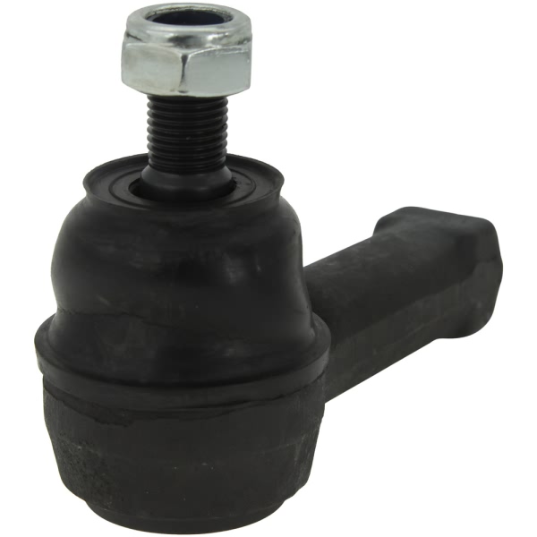 Centric Premium™ Front Outer Steering Tie Rod End 612.51008