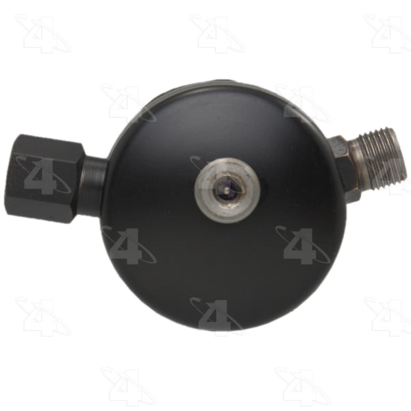 Four Seasons A C Receiver Drier 33567