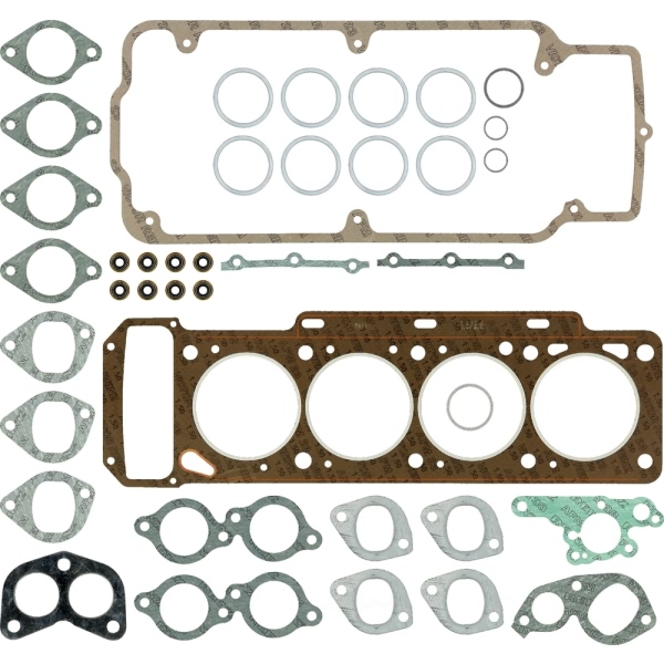 Victor Reinz Cylinder Head Gasket Set 02-24190-22