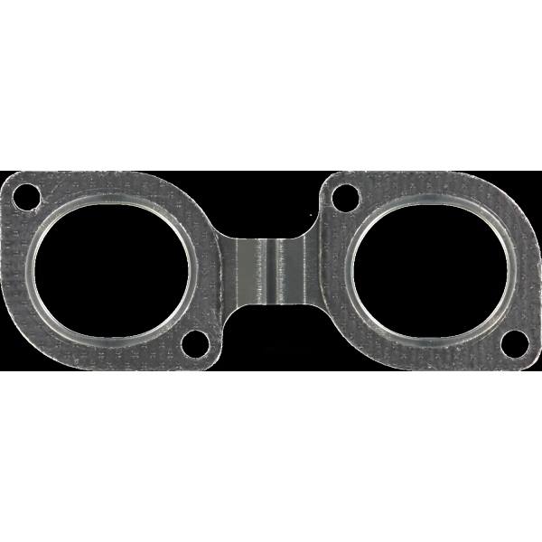 Victor Reinz Exhaust Manifold Gasket 71-31836-10