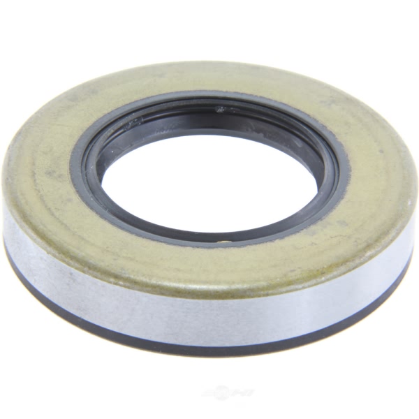 Centric Premium™ Rear Inner Wheel Seal 417.56004