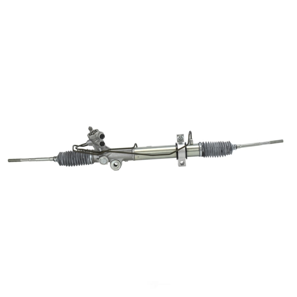 AAE Power Steering Rack and Pinion Assembly 3558N