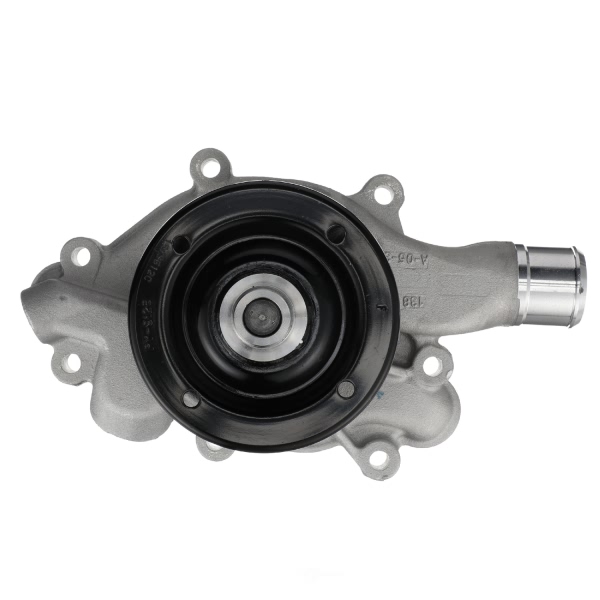 Airtex Engine Coolant Water Pump AW7159