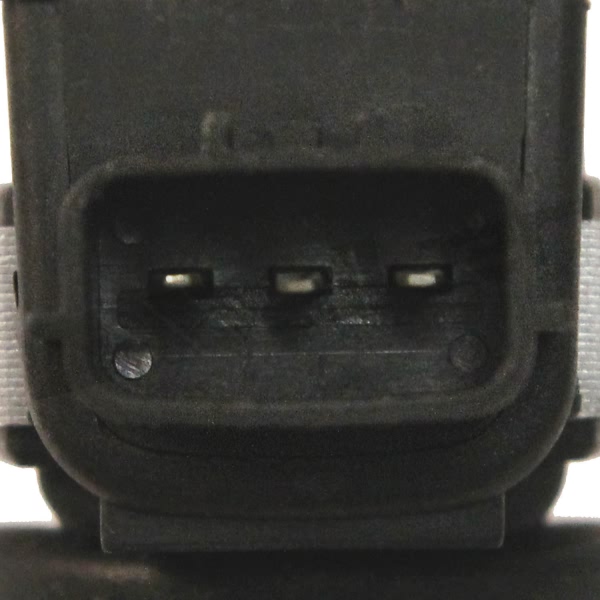 Walker Products Ignition Coil 921-2155