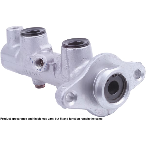 Cardone Reman Remanufactured Master Cylinder 11-2953